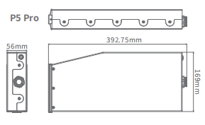 1726295817324263 image.png