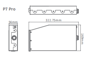 1726295873178340 image.png