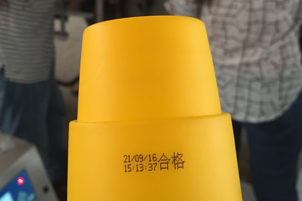 碳酸饮料