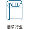 首页-人生就是博手机版